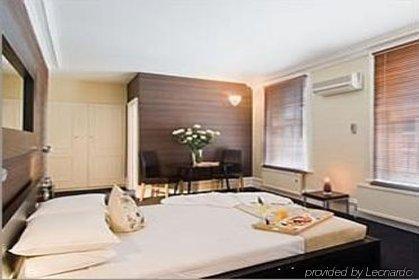 Hotel Knightsbridge Hotel, Firmdale Londra